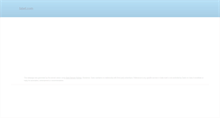 Desktop Screenshot of fabet.com